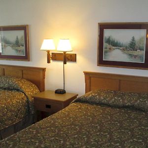 Bozeman Inn